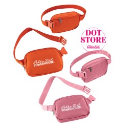 Anywhere Belt Bag