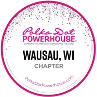 Thursday, September 11th 6pm Passing Of The Torch