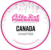 Nov 17- Canada Chapter Meeting - 12 - 2 pm PT