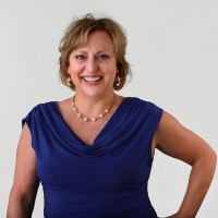 9/2/26 San Francisco Virtual Connect 11:30-1:30 pm (Pacific) 