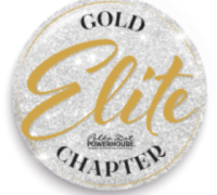 August 20, 2026 Lewes Chapter Dinner Meeting 5:30-7:30 pm