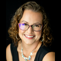 9/15/26 San Francisco In-Person Workshop 4-6 pm (Pacific) 