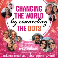 In Person Northern Chesapeake, MD Meeting Tuesday, 10/21/25, 11:30am EST, Connection Meeting