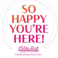 9/10/26 Plano, TX September Dinner Connect 6:30PM CST IN PERSON
