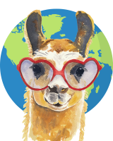 Polka Dot Powerhouse Worldwide Online Connect- November 13 2025 (3-5 PM CT)