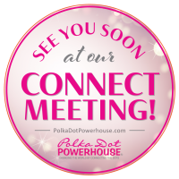 Wed Sept 17th In-Person Lunch Connect Meeting from 11:30 am - 1:30 pm MST