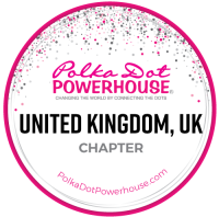 UK Virtual Meeting 16th, SEPTEMBER 3pm -5:00pm BST (ZOOM)