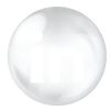 LinkedIn Link